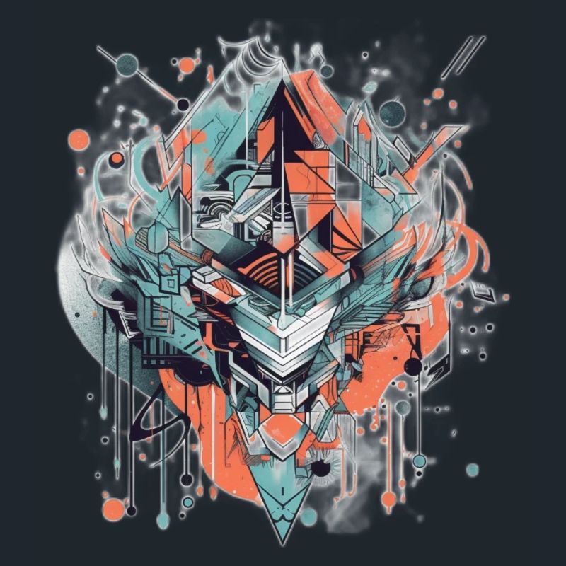 Conception abstraite