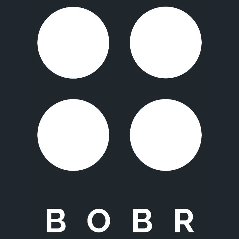 BOBR BOBER - the Bieber