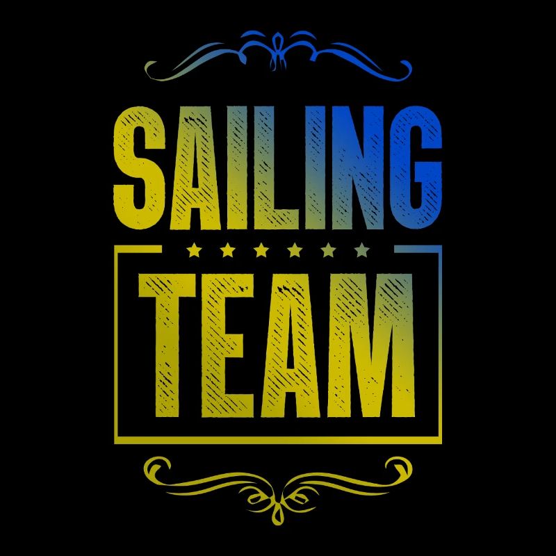 Sailing Crew
