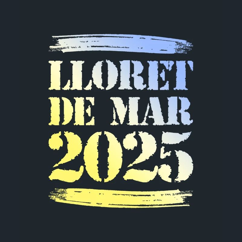 Lloret De Mar 2025