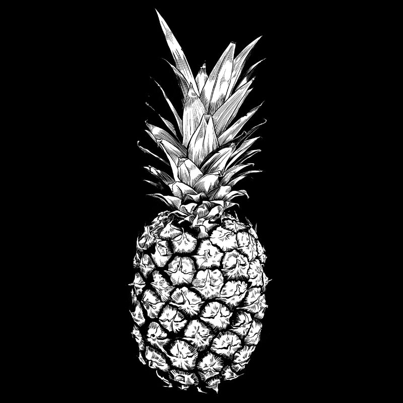 Ananas