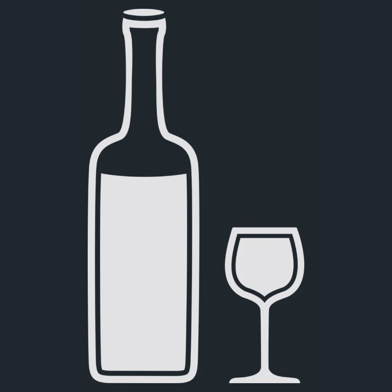 Wine