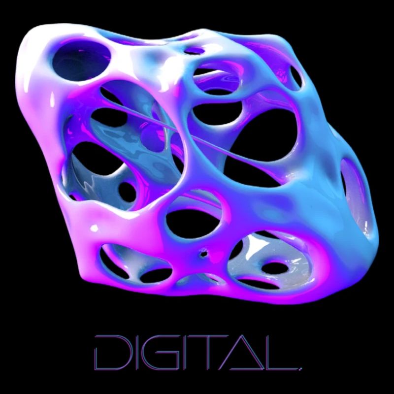 Digital