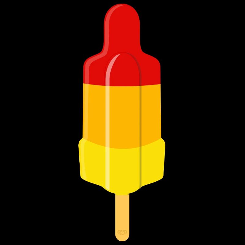 rocket solo