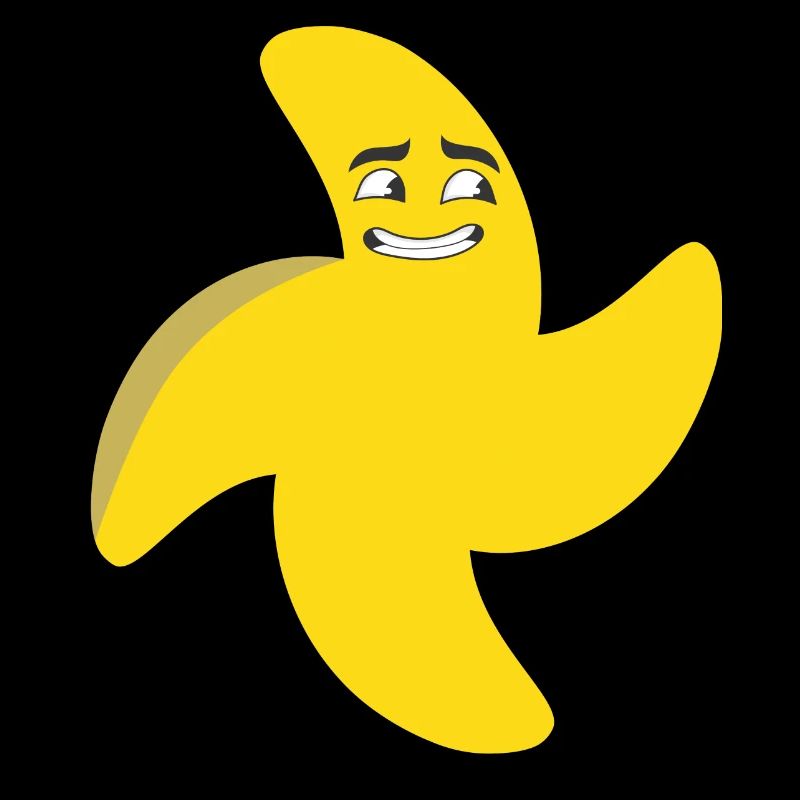 Bannanita5