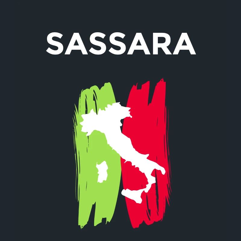 Sassara