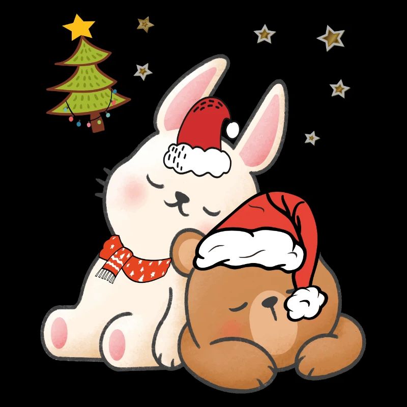 Sapin de Noël
