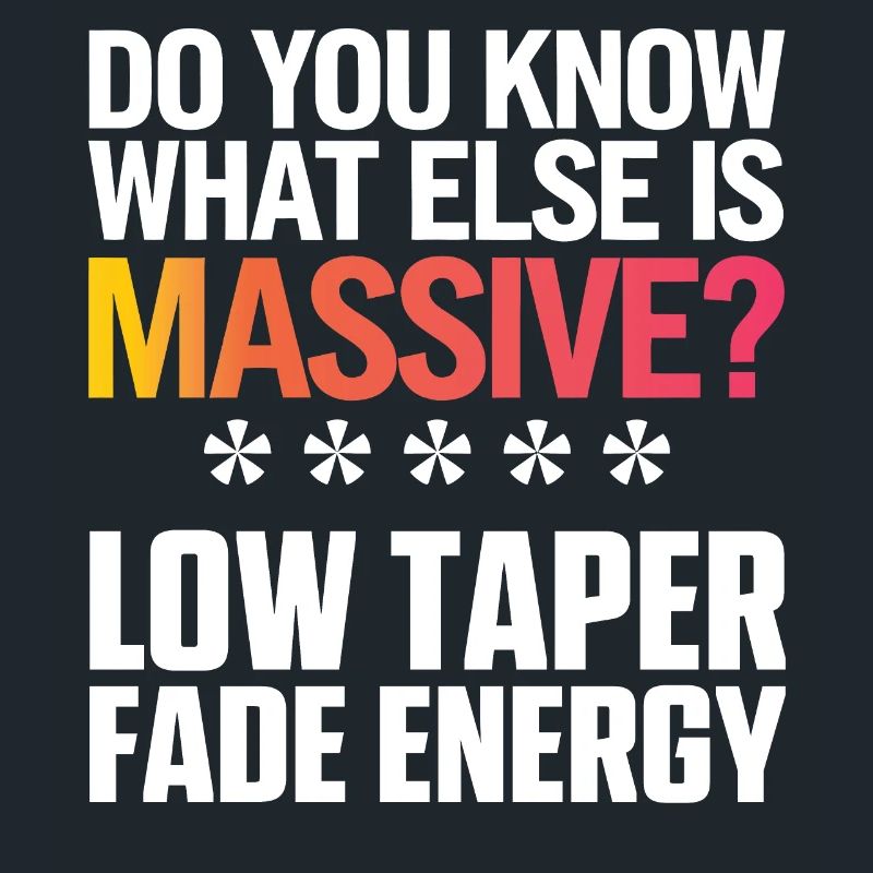 You Know What Else Is Massive Meme