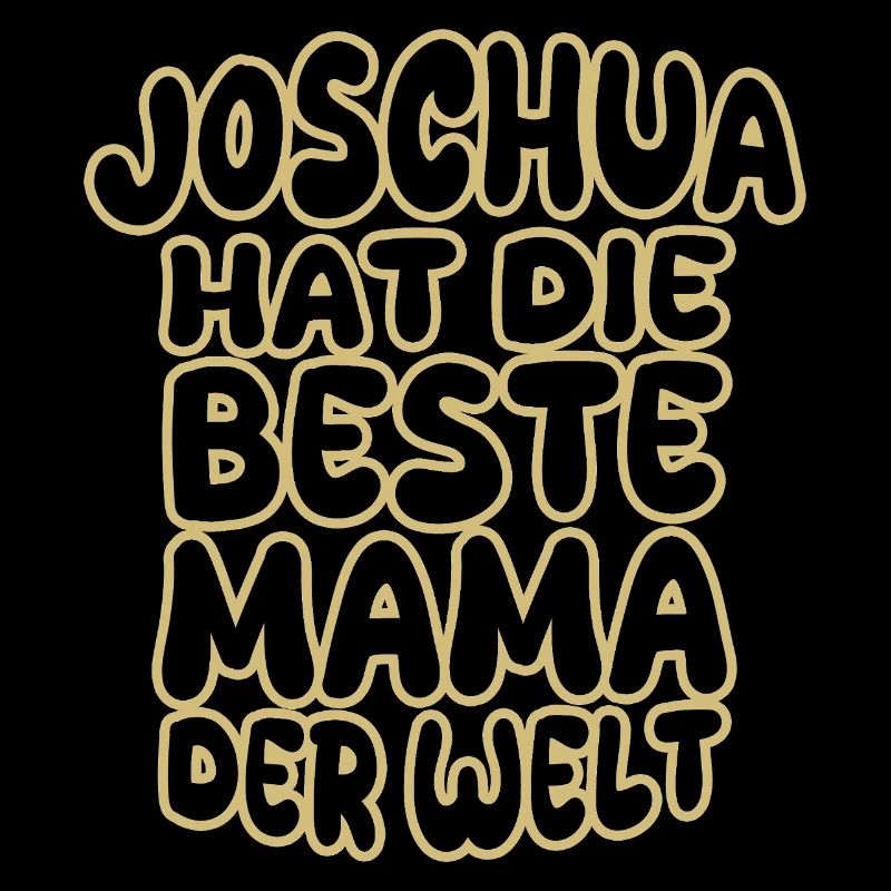 Josué