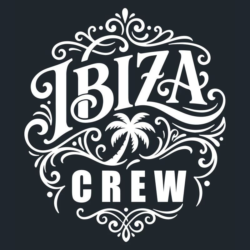 Équipage Ibiza