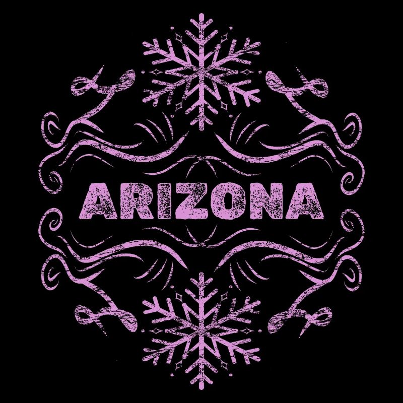 Arizona