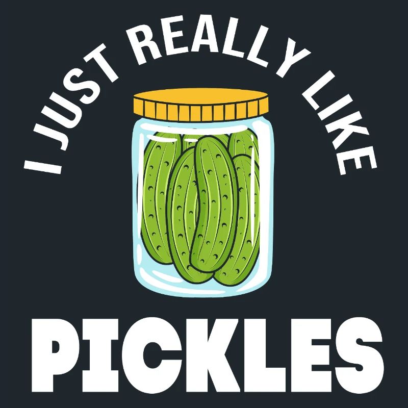 Cornichon Concombre Concombre