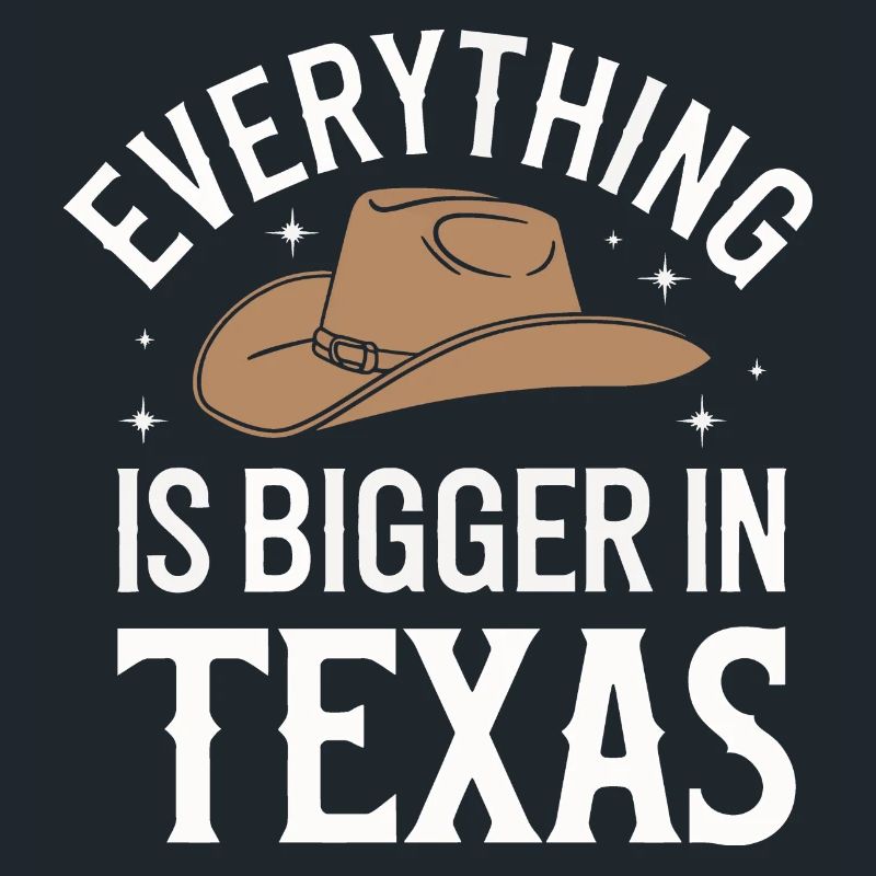 Texas State Texans Texas