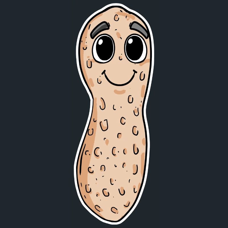 Peanut