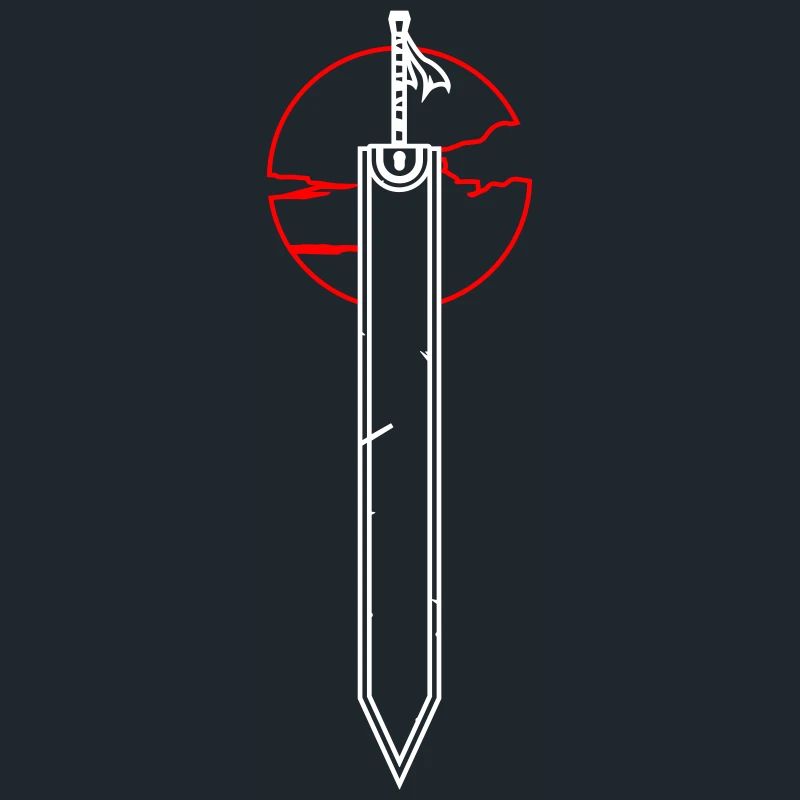 Dragonslayer