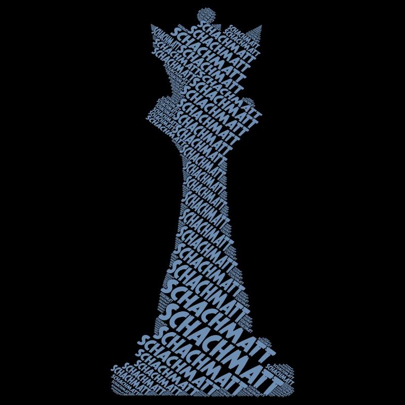 Chess Chess Piece Queen