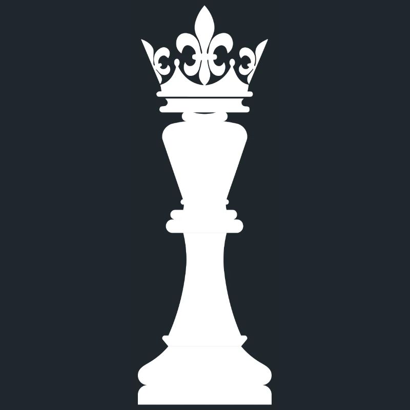 boardgame chess backgammon game night