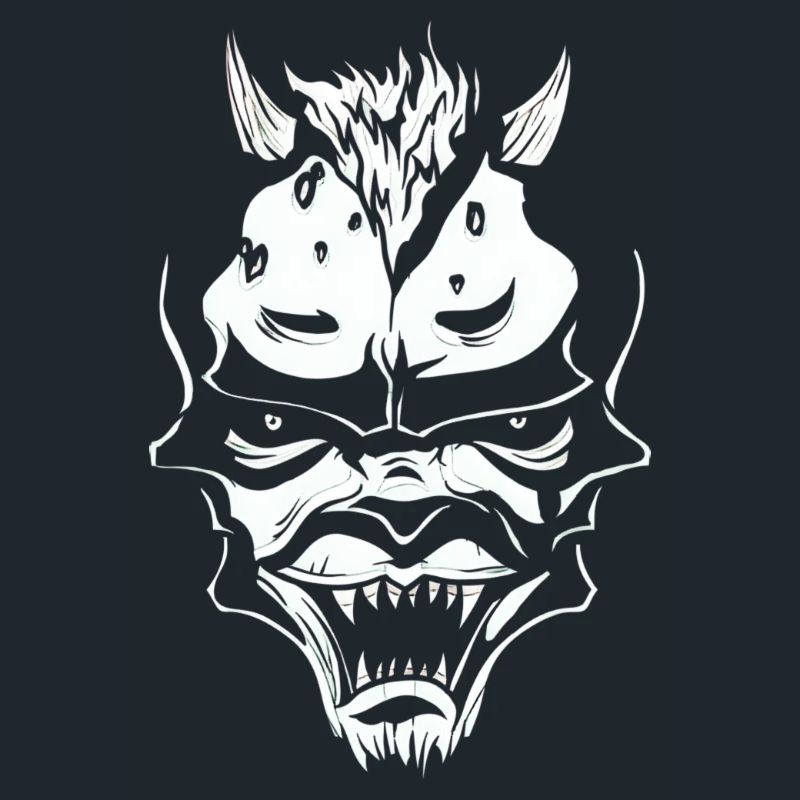 Teufel
