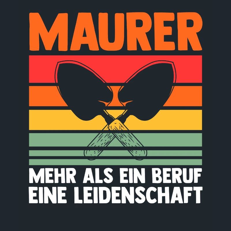 Master Bricklayer Journeyman Bricklayer