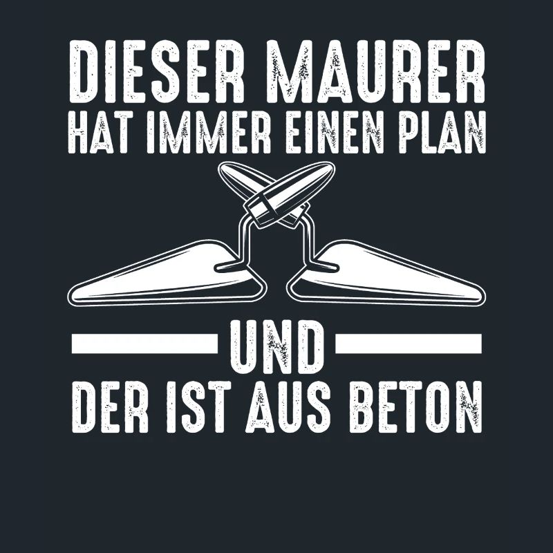 Master Bricklayer Journeyman Bricklayer