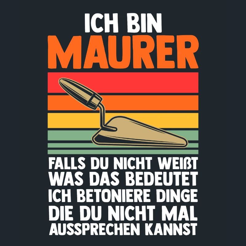 Master Bricklayer Journeyman Bricklayer