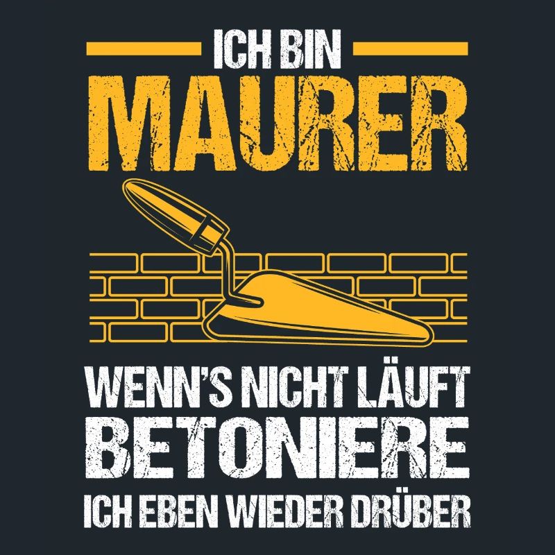 Master Bricklayer Journeyman Bricklayer