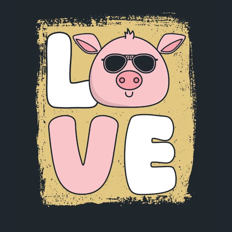Cochon