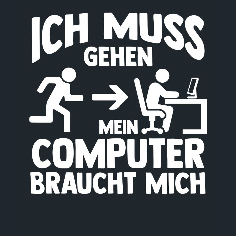 Ordinateur Gamer Gamer Programmeur Administrateur