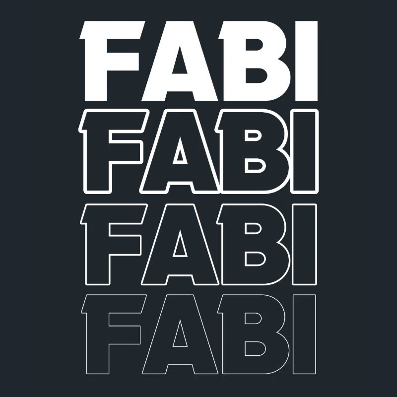 Fabien