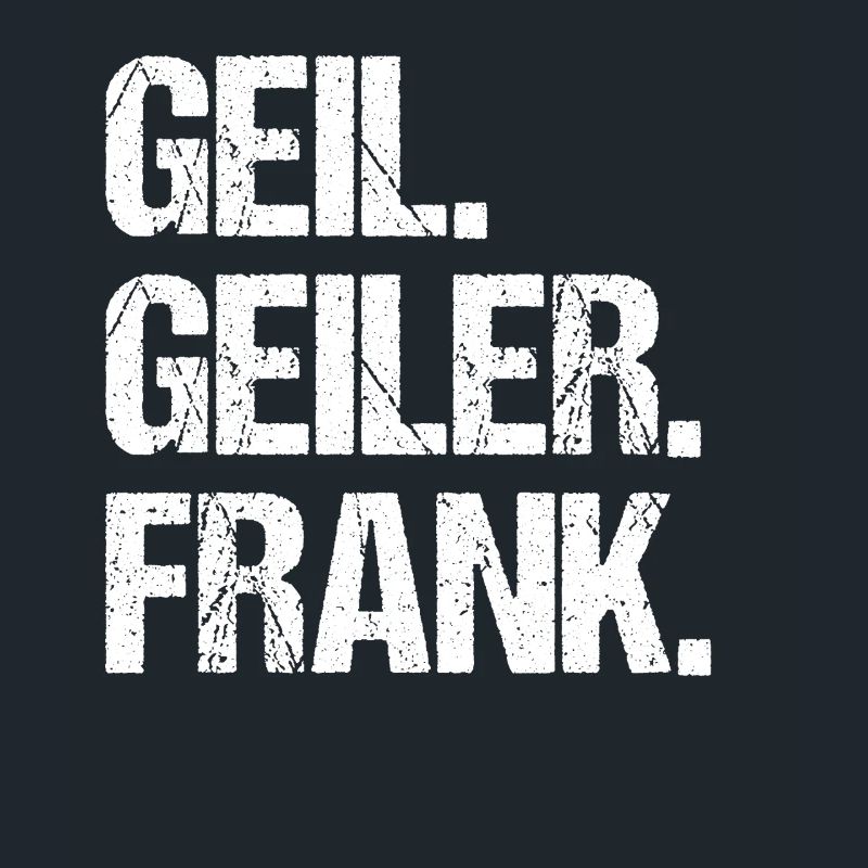 Frank