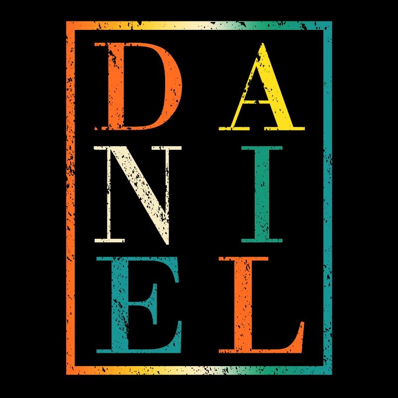 Daniel