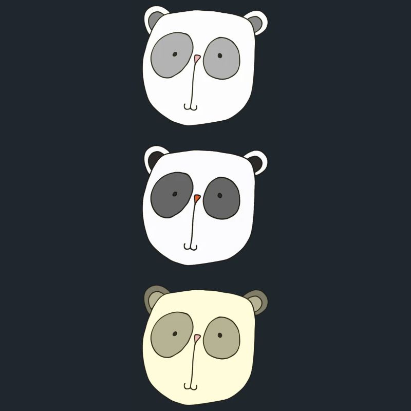 Frères Koala