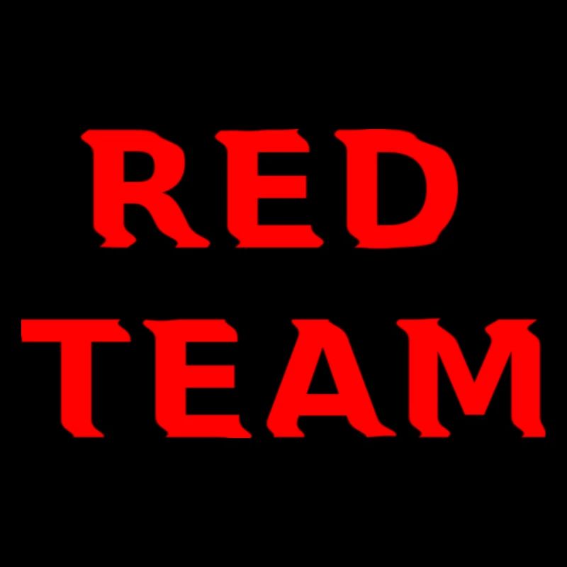 Red Team