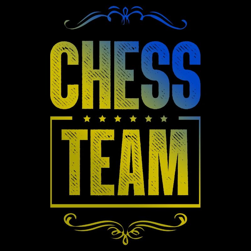 Chess Crew