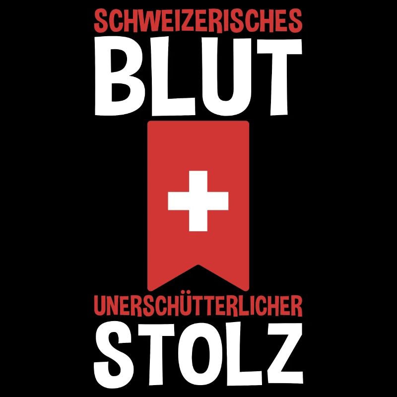 Schweizer Schweiz