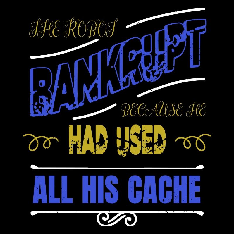 Hobbyists Robotics Tshirt Funny Citation Sci Fi