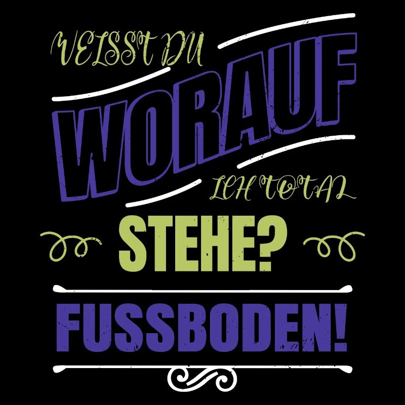 geschenkidee geburtstag plattenleger