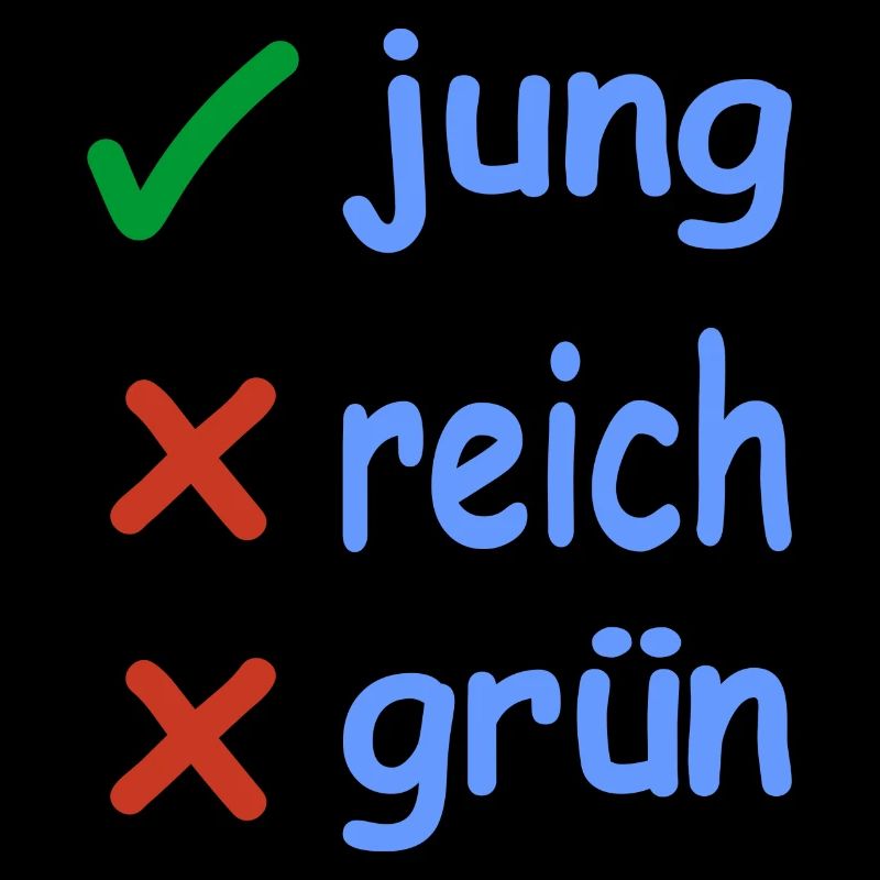 jung reich grün Version 1