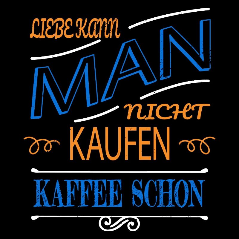 caffettiera kaffee kaffeebecher trinken