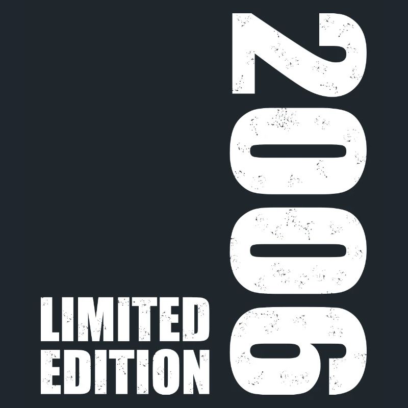 2006 Limited Edition