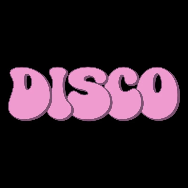 Disco
