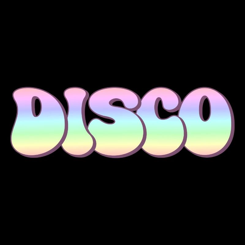 Disco