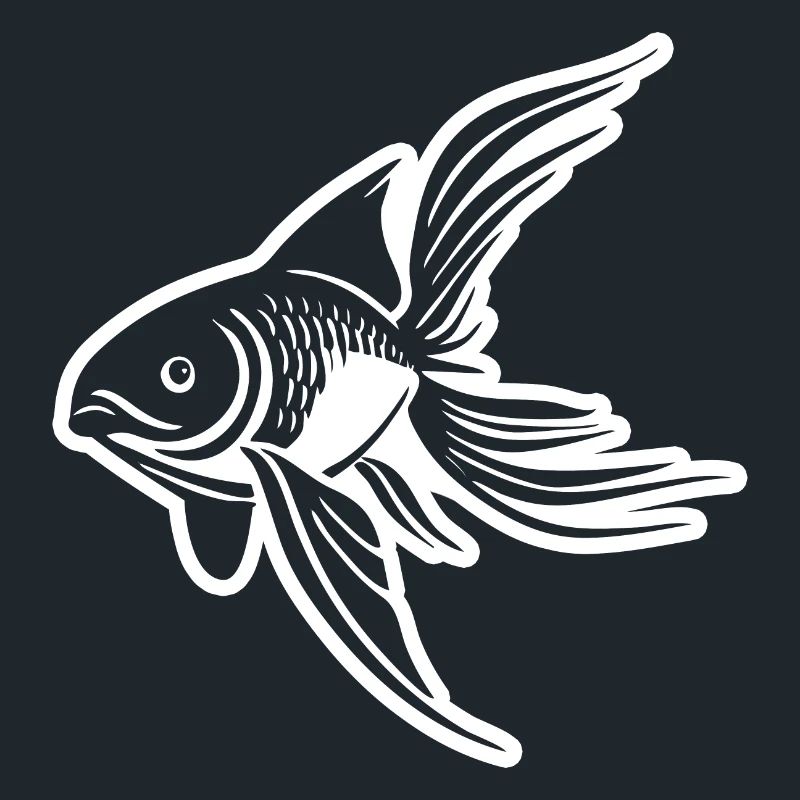 Poisson