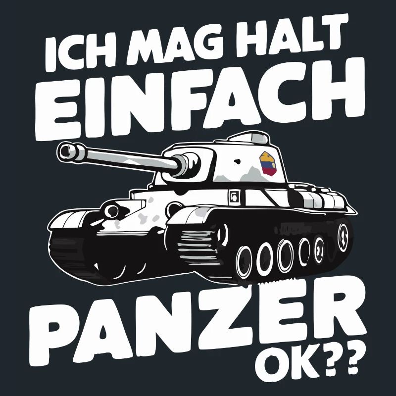 Panzer Kampfpanzer Panzerkampfwagen Panzerfahrer