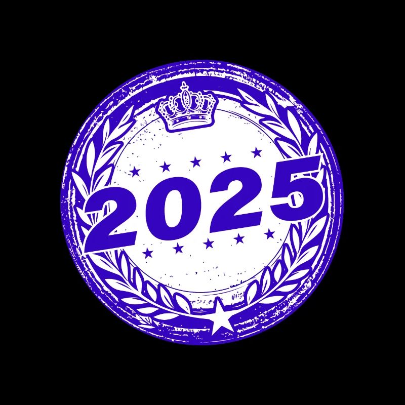 Année 2025