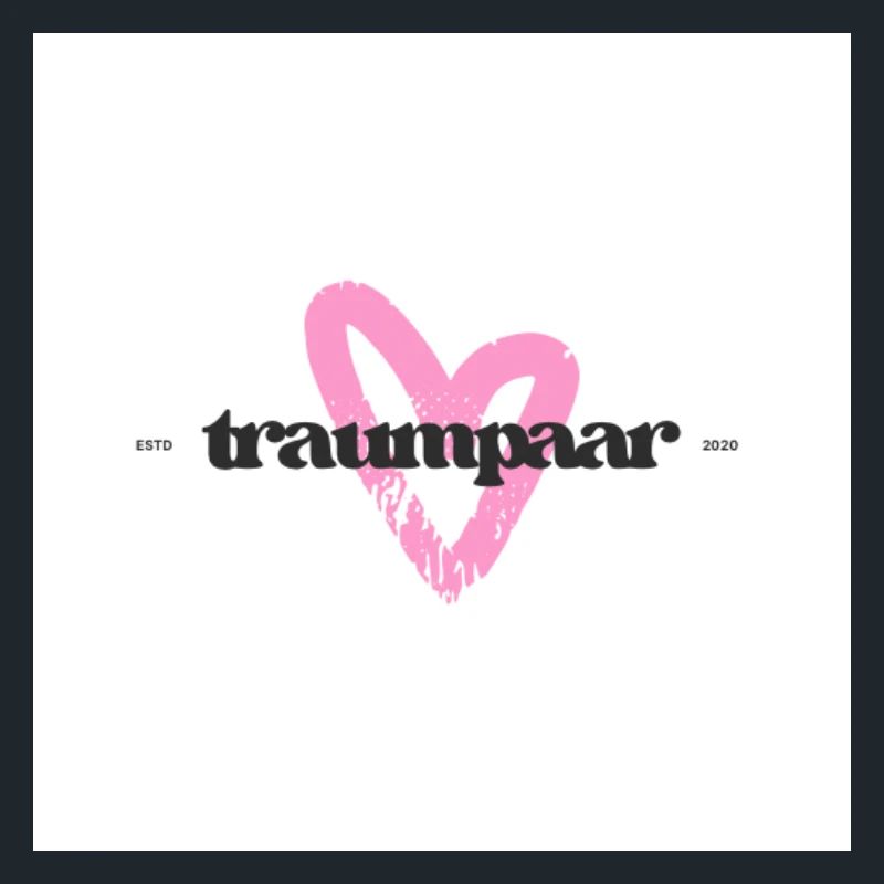 Traumpaar 2020