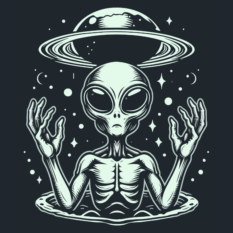 Alien
