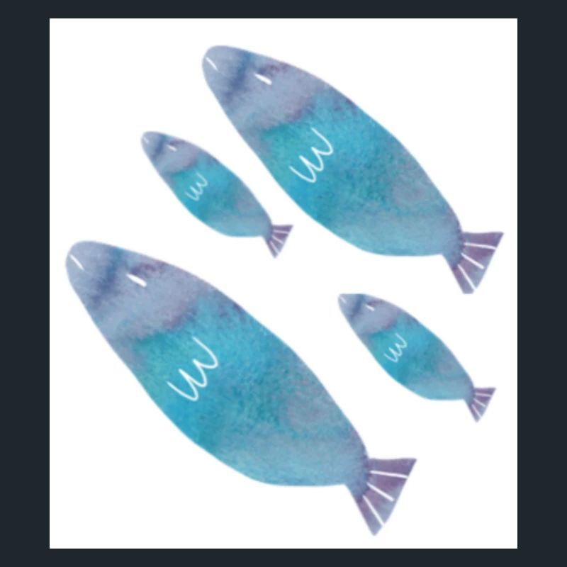 Fische