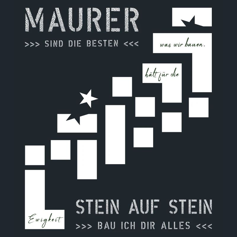 Mur Construction Construction Maison Constructeur