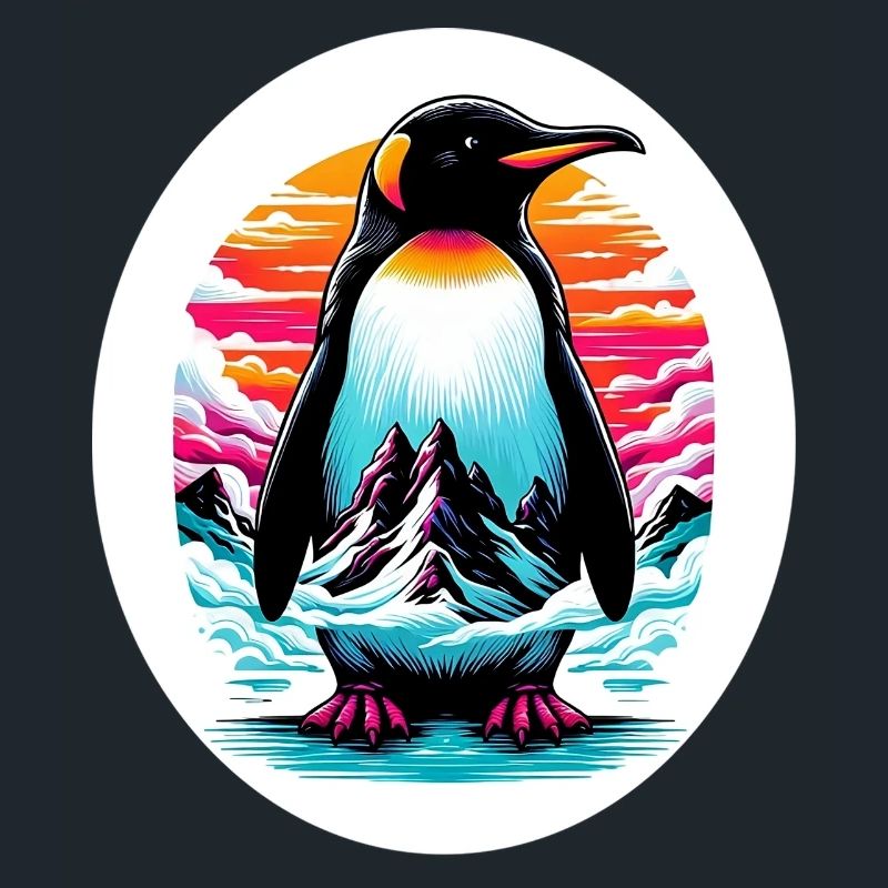 Pingouin